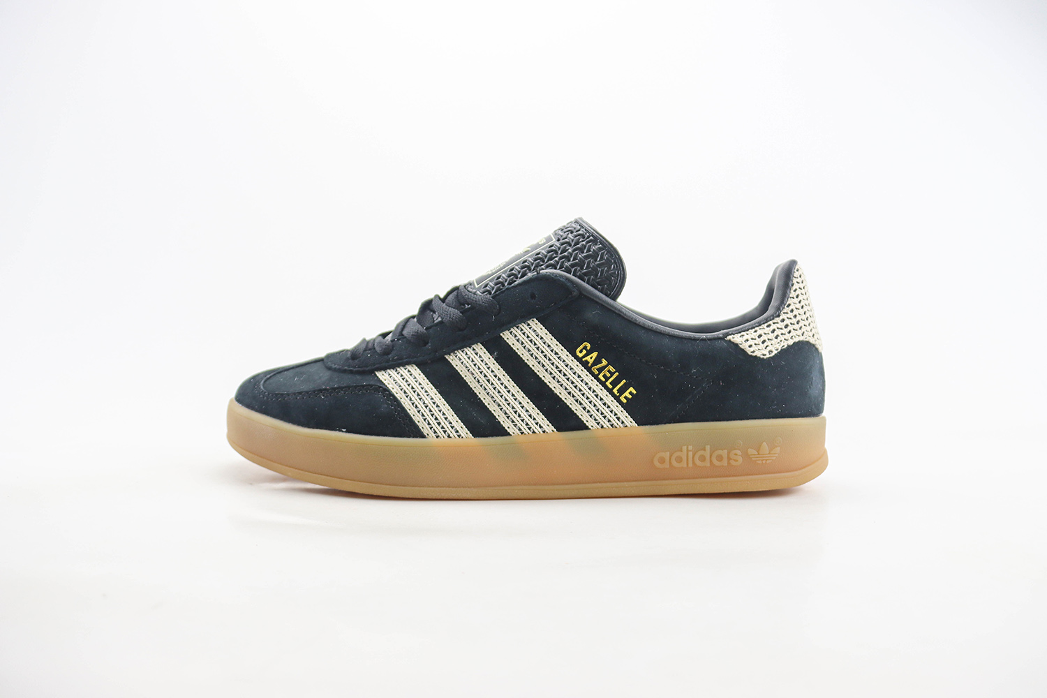 Adidas Gazelle Sneaker AGS10026