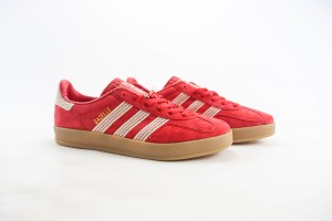 Adidas Gazelle Sneaker AGS10027