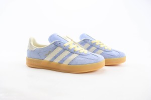 Adidas Gazelle Sneaker AGS10028