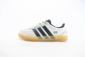 Adidas Gazelle Sneaker AGS10029