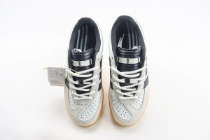 Adidas Gazelle Sneaker AGS10029