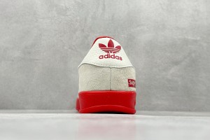 Adidas Gazelle Sneaker AGS10003