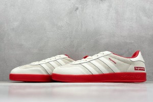 Adidas Gazelle Sneaker AGS10003