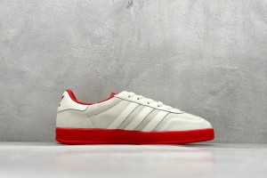 Adidas Gazelle Sneaker AGS10003