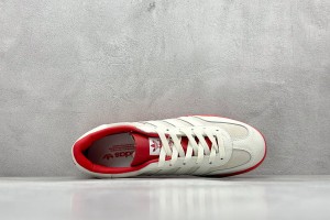 Adidas Gazelle Sneaker AGS10003