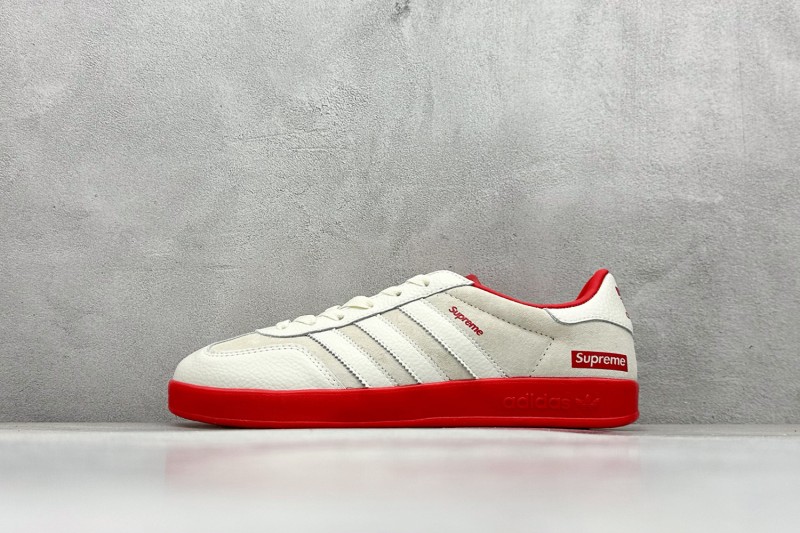 Adidas Gazelle Sneaker AGS10003