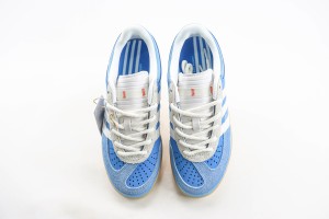 Adidas Gazelle Sneaker AGS10030