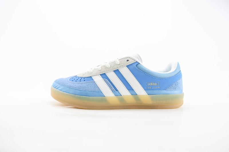 Adidas Gazelle Sneaker AGS10030