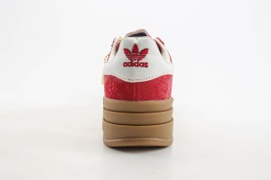Adidas Gazelle Sneaker AGS10031