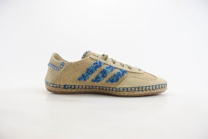 Adidas Gazelle Sneaker AGS10032