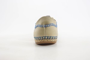 Adidas Gazelle Sneaker AGS10032