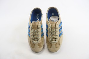 Adidas Gazelle Sneaker AGS10032