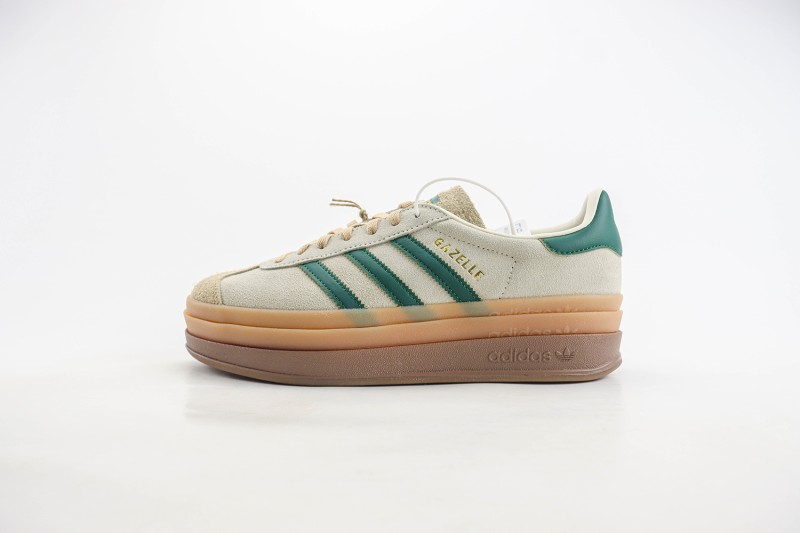 Adidas Gazelle Sneaker AGS10033