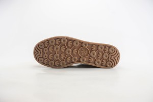 Adidas Gazelle Sneaker AGS10033