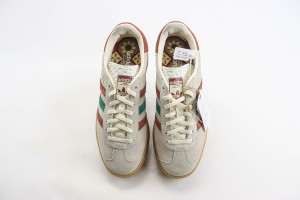 Adidas Gazelle Sneaker AGS10034