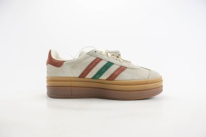 Adidas Gazelle Sneaker AGS10034