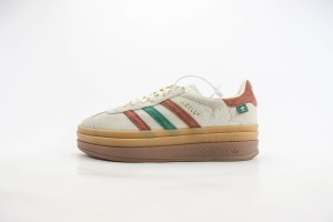 Adidas Gazelle Sneaker AGS10034