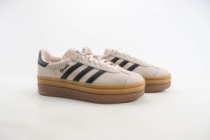 Adidas Gazelle Sneaker AGS10036