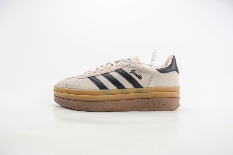 Adidas Gazelle Sneaker AGS10036