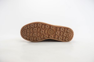 Adidas Gazelle Sneaker AGS10037