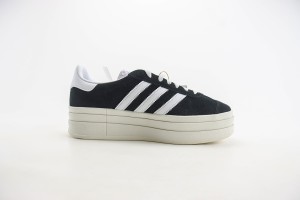 Adidas Gazelle Sneaker AGS10038