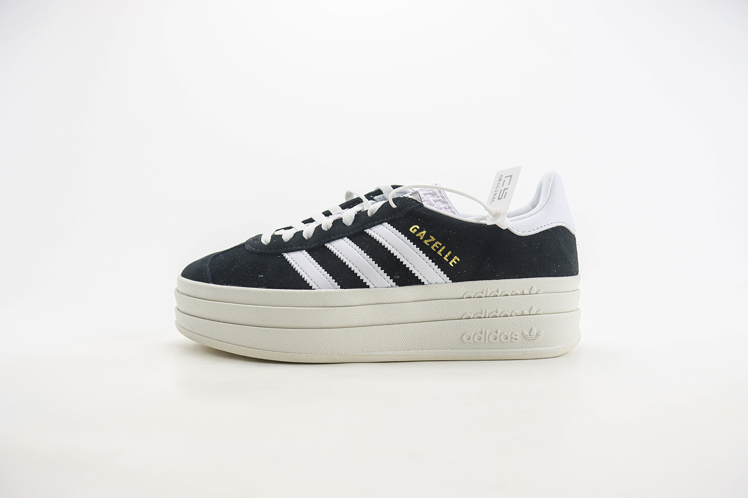Adidas Gazelle Sneaker AGS10038