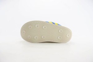 Adidas Gazelle Sneaker AGS10039