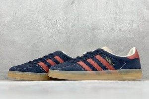 Adidas Gazelle Sneaker AGS10004