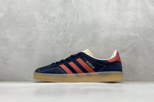 Adidas Gazelle Sneaker AGS10004