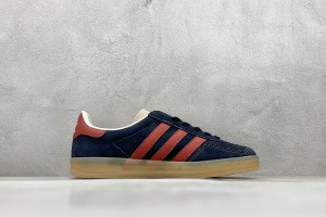 Adidas Gazelle Sneaker AGS10004