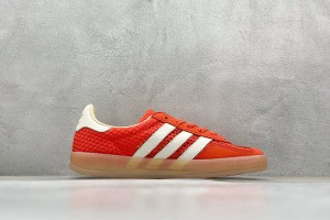 Adidas Gazelle Sneaker AGS10005