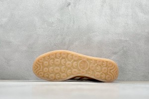 Adidas Gazelle Sneaker AGS10005