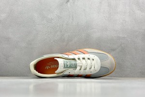 Adidas Gazelle Sneaker AGS10007