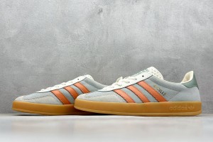 Adidas Gazelle Sneaker AGS10007