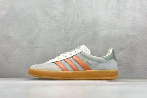 Adidas Gazelle Sneaker AGS10007