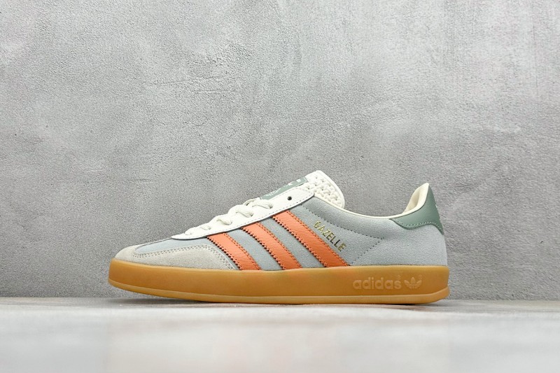 Adidas Gazelle Sneaker AGS10007