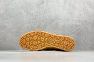 Adidas Gazelle Sneaker AGS10007