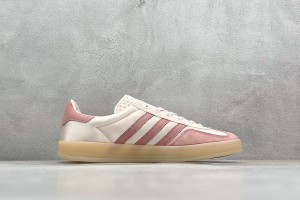 Adidas Gazelle Sneaker AGS10008