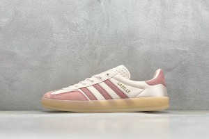 Adidas Gazelle Sneaker AGS10008