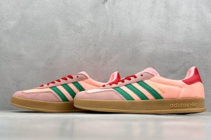 Adidas Gazelle Sneaker AGS10009