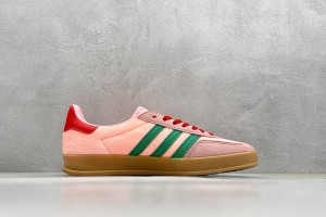 Adidas Gazelle Sneaker AGS10009