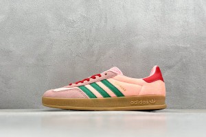 Adidas Gazelle Sneaker AGS10009