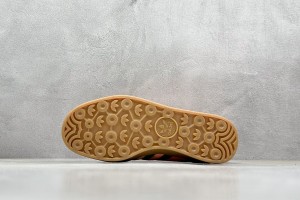 Adidas Gazelle Sneaker AGS10009