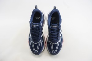 Adidas Mts Sneaker AMTS100001