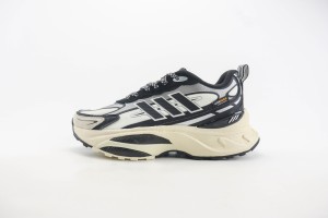 Adidas Mts Sneaker AMTS100010