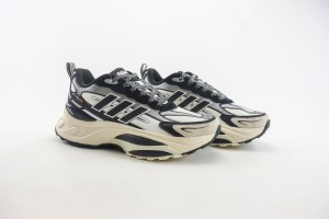 Adidas Mts Sneaker AMTS100010