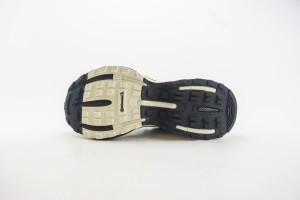 Adidas Mts Sneaker AMTS100010