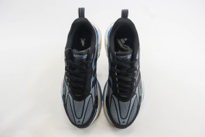 Adidas Mts Sneaker AMTS100011