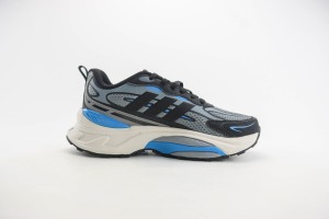 Adidas Mts Sneaker AMTS100011