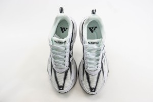 Adidas Mts Sneaker AMTS100012